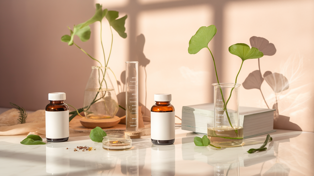 Laboratório MentalSharp - investigação e desenvolvimento